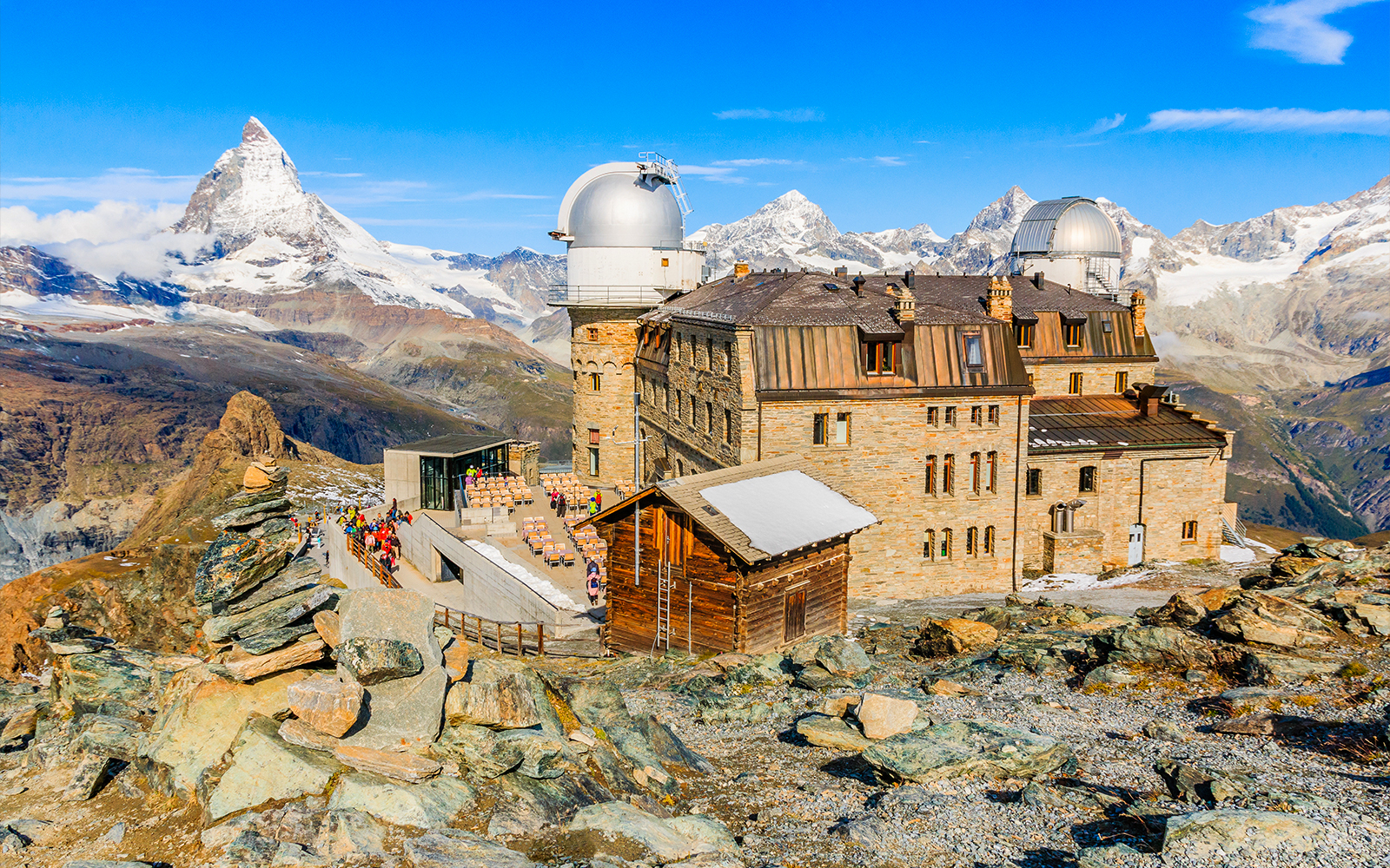 https://cdn-imgix.headout.com/media/images/dcc7f566d829ebe24b1b2943cb02fe9d-Gornergrat%20Observatory.jpg