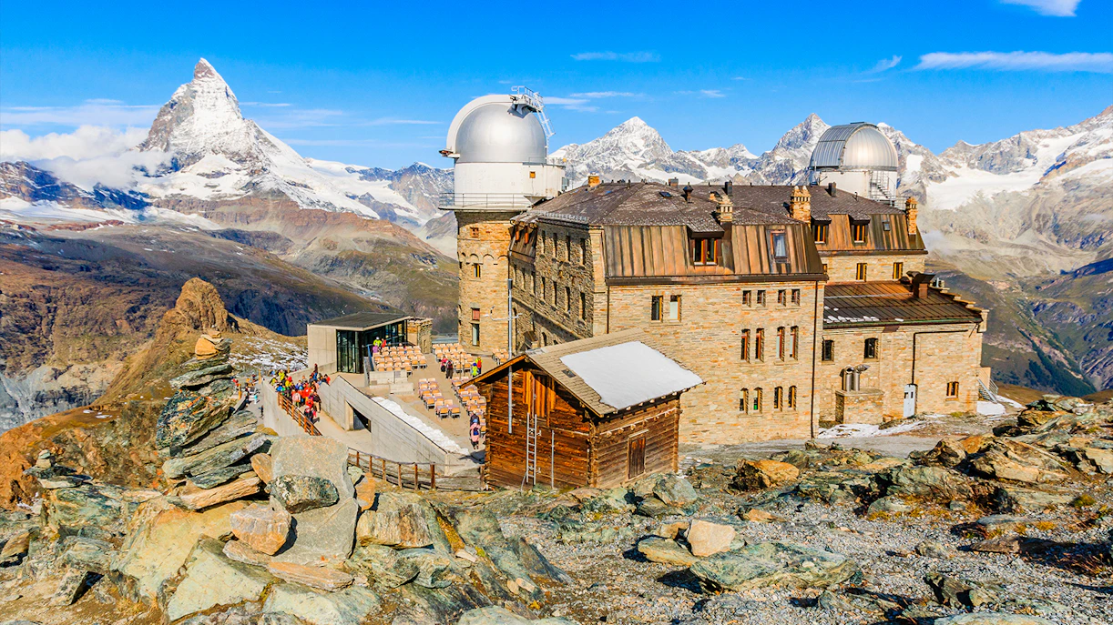 https://cdn-imgix.headout.com/media/images/dcc7f566d829ebe24b1b2943cb02fe9d-Gornergrat%20Observatory.jpg