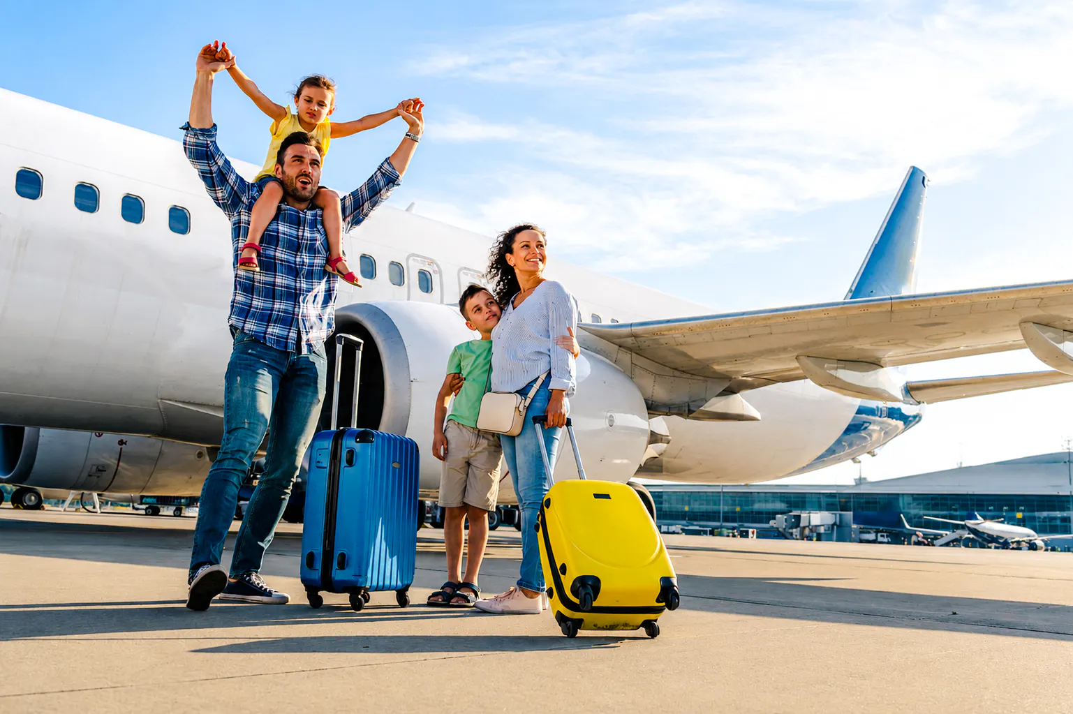 Vietnam Airport Fast Track Immigration Service for Arrival or Departure with Meet and Greet Image 10