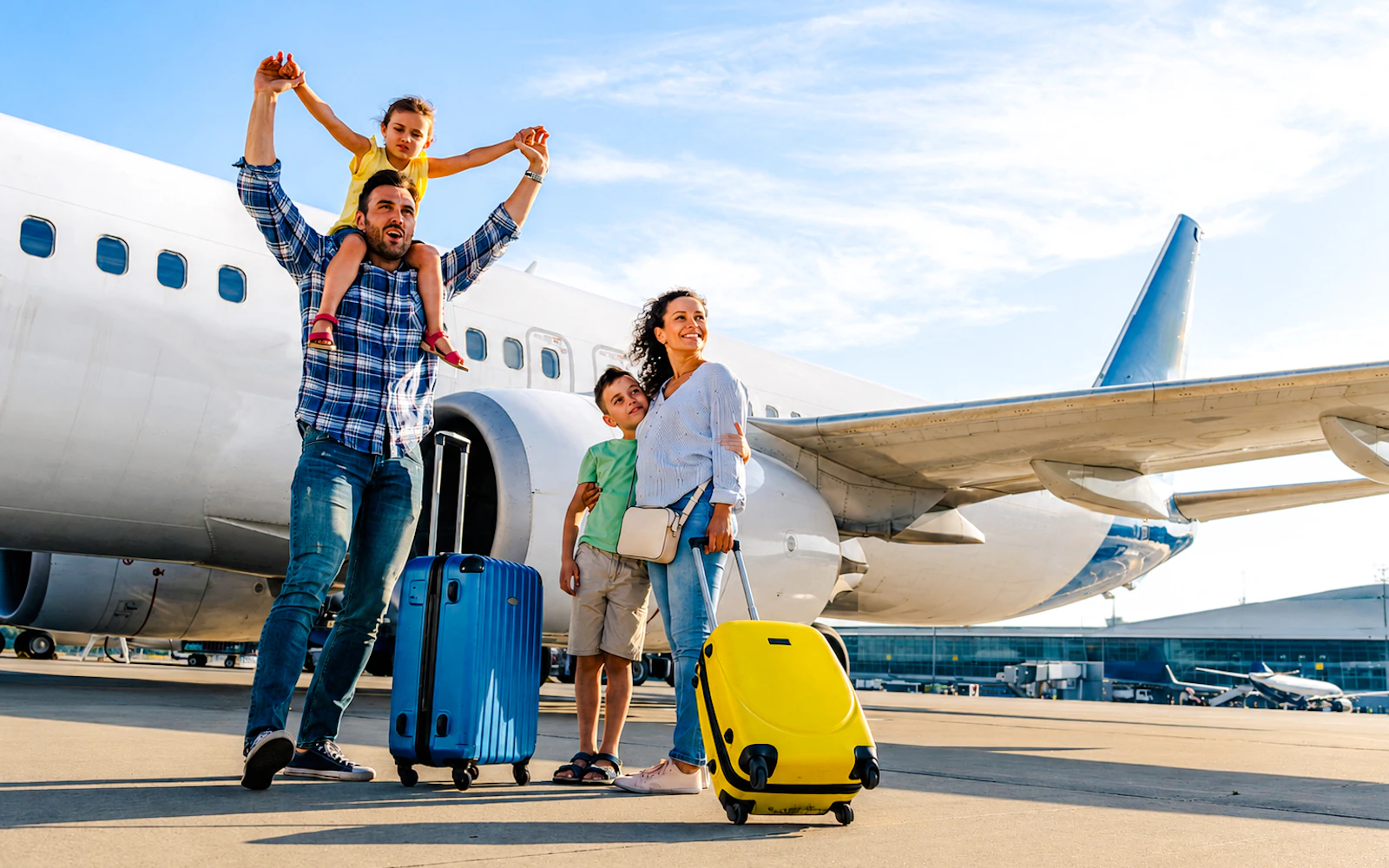 Vietnam Airport Fast Track Immigration Service for Arrival or Departure with Meet and Greet Image 10
