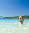 Whitehaven Beach