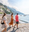 Positano