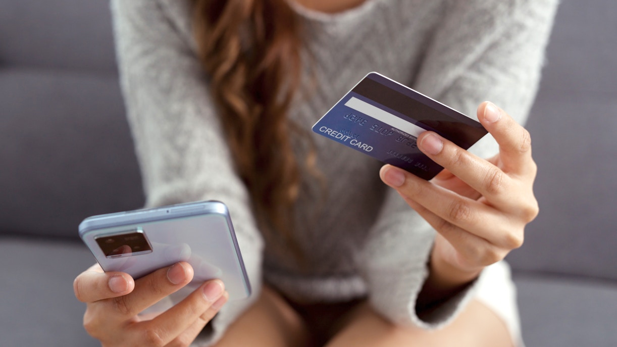 Tips to note when visiting the Ronacher Theater