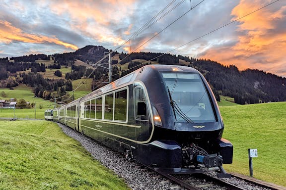 swiss continuous travel pass with access to train, bus & boat-11