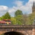 Cathedral bridge