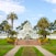 Conservatory of Flowers