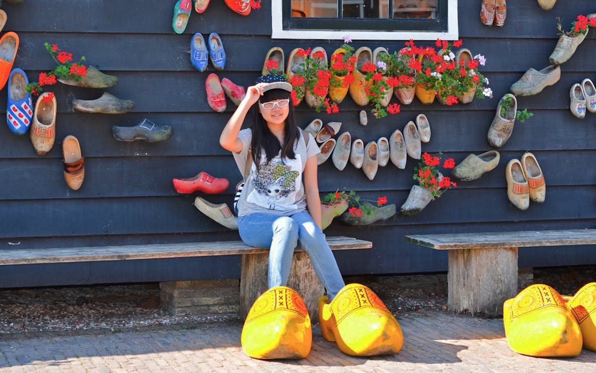 visite de keukenhof et zaanse schans avec croisière sur le canal d'amsterdam en option-3 visite de keukenhof et zaanse schans avec croisière sur le canal d'amsterdam en option-3