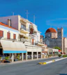 Ön Aegina
