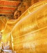 Wat Pho