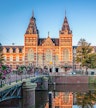 Museumplein