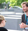 Het verhaal van Ampelmann