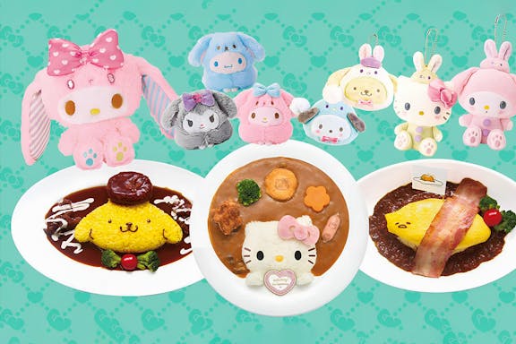 tickets to sanrio harmonyland-5