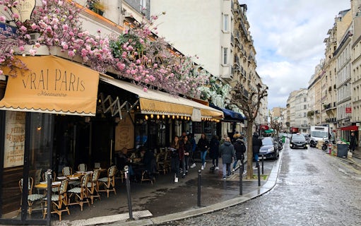 samodzielna wycieczka piesza po dzielnicy le marais w paryżu i zabawa w poszukiwanie skarbów-4