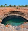 Bimmah Sinkhole