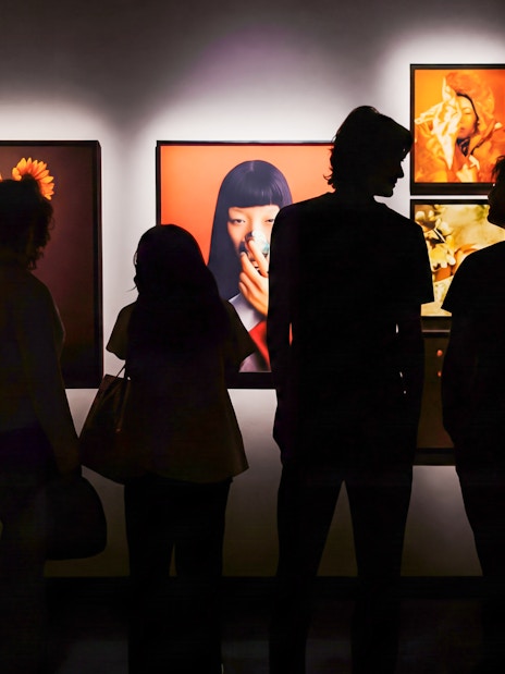 toegangskaartje voor het fotografiska museum in stockholm-3