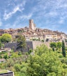 Saint-Paul-de-Vence