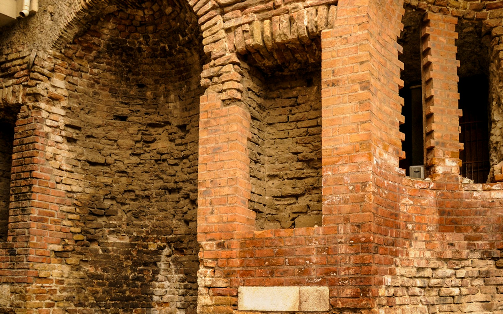 Antiquarium