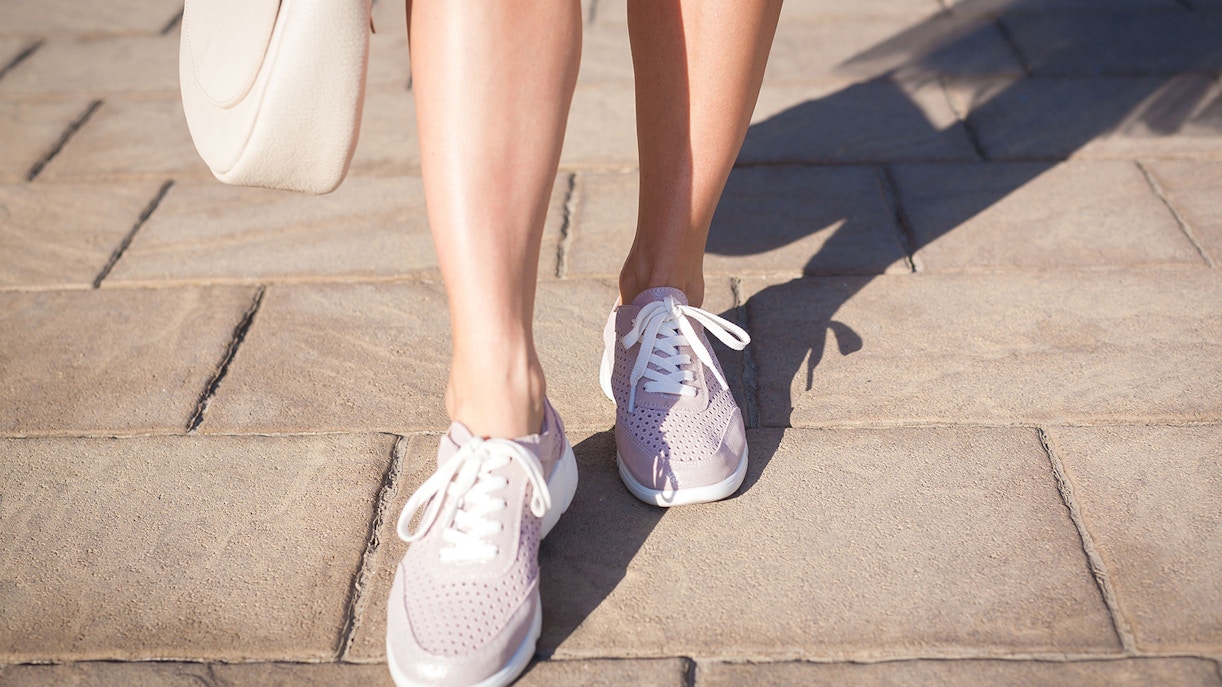 National Palace of Queluz