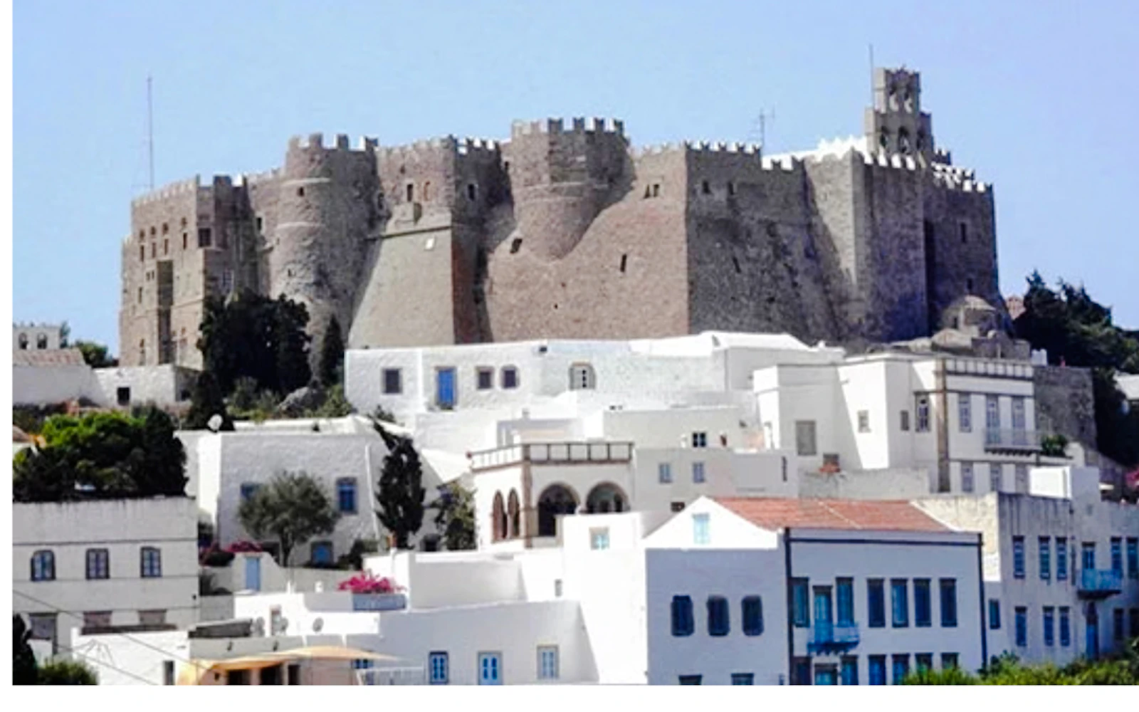 Akrotiri Archaeological Site Tickets with Self-Guided Audio Tour (Product 56898)