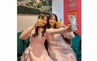 ho chi minh şehri ao dai kiralama ve kafe fotoğraf deneyimi-4