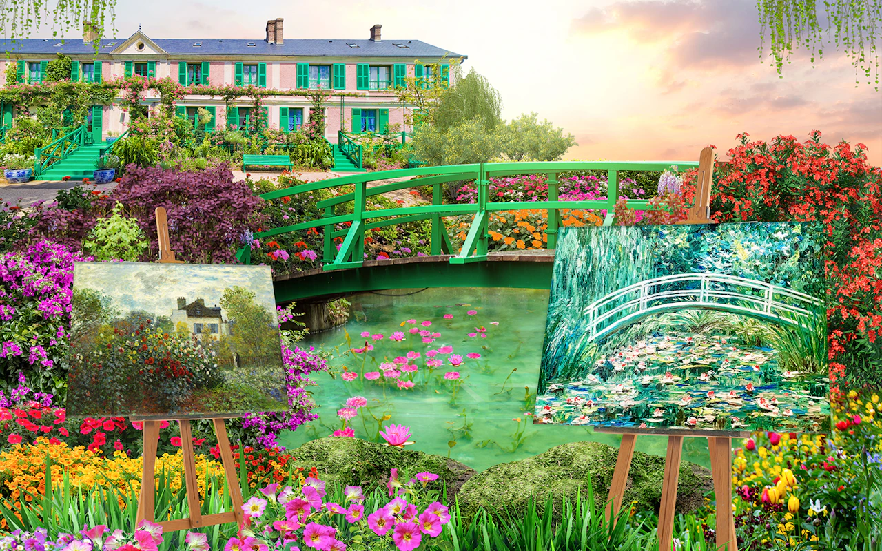 Combo: Biglietti per lo SkyPark del Marina Bay Sands + Gardens by the Bay — 7