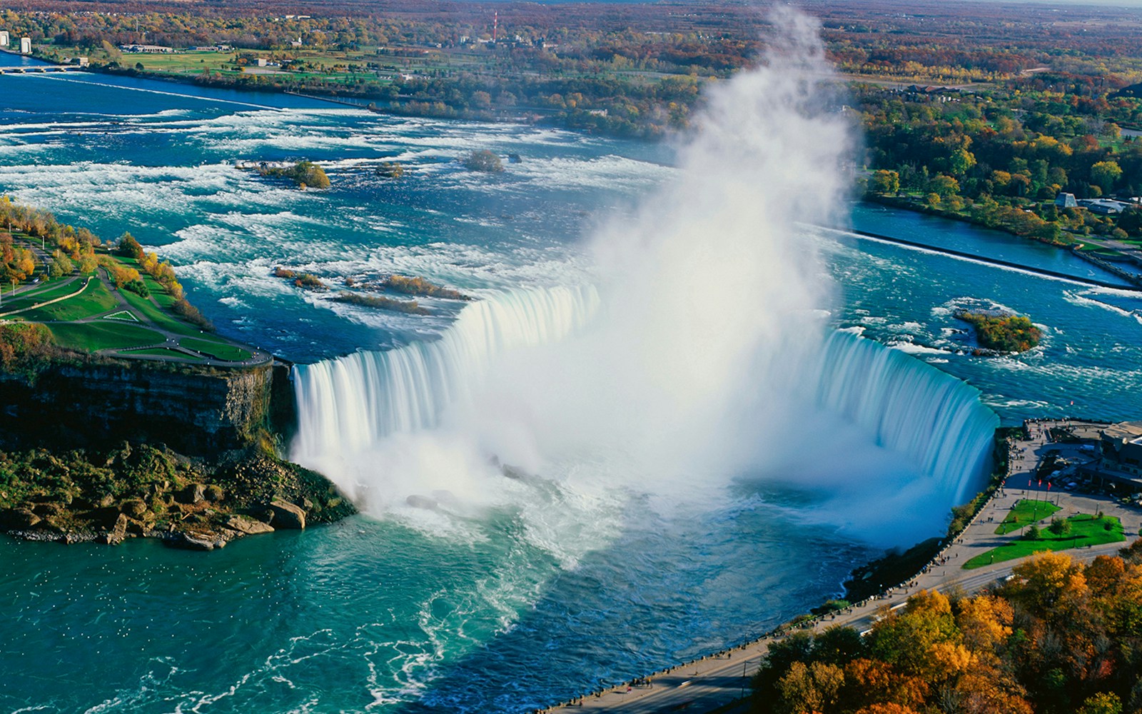 Entradas para la Torre Skylon