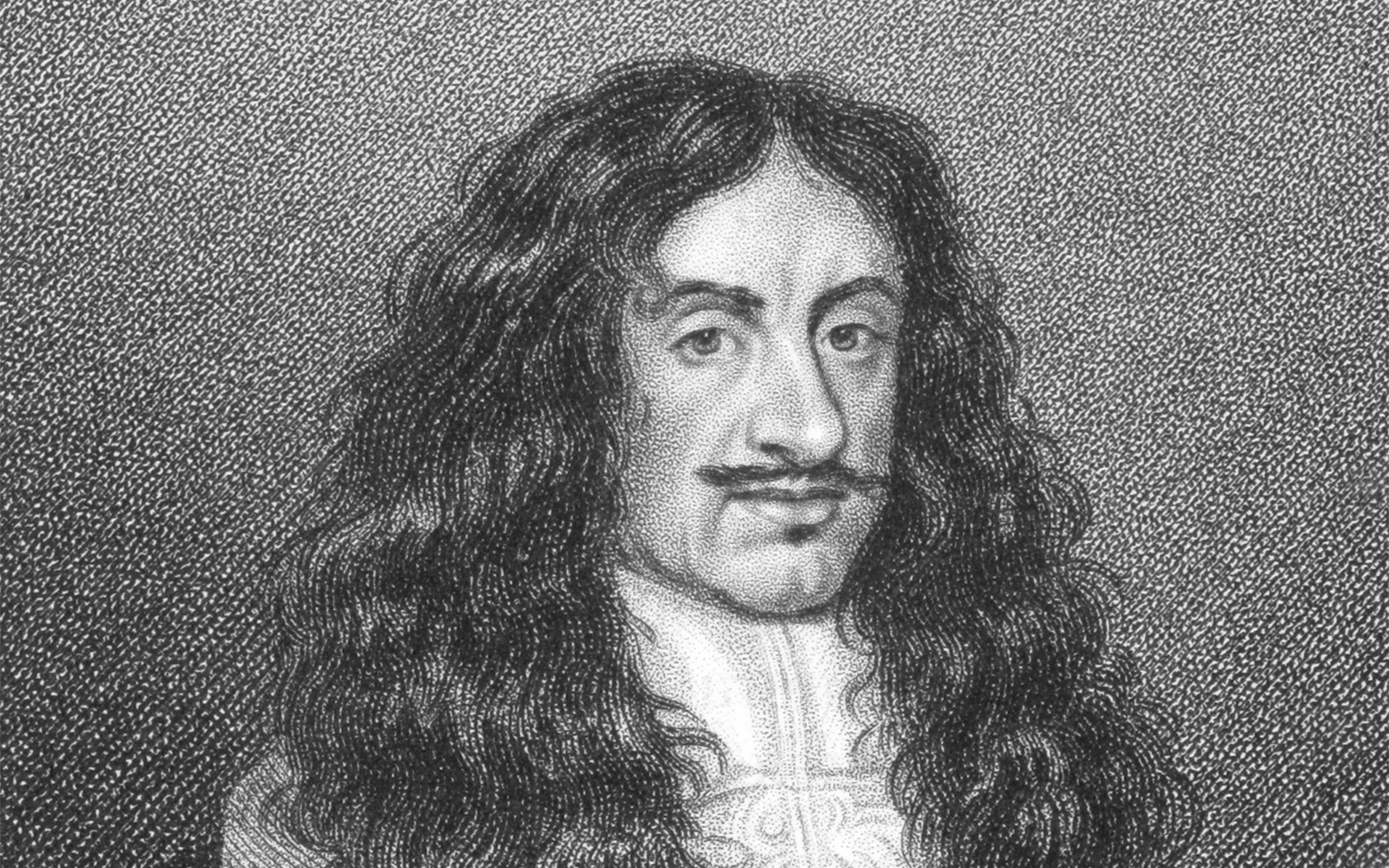 Windsor Castle History