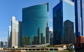 333 West Wacker