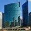 333 West Wacker