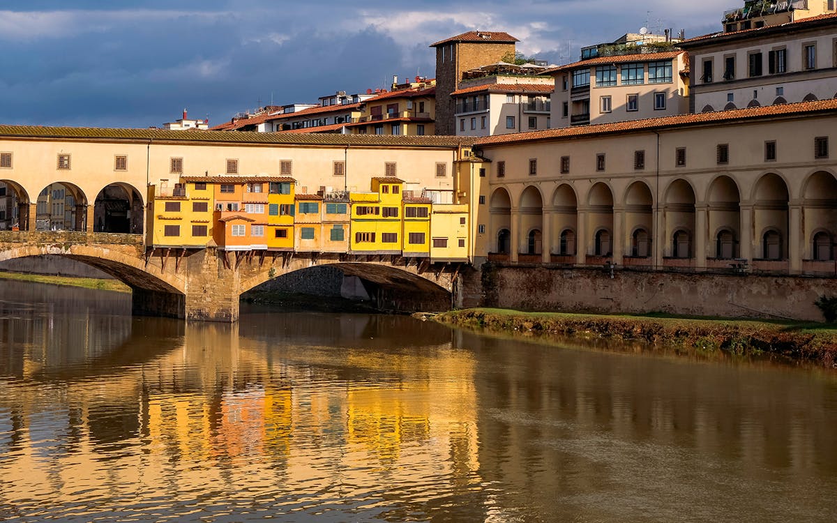 tour guidato per piccoli gruppi nel cuore di firenze-3 tour guidato per piccoli gruppi nel cuore di firenze-3