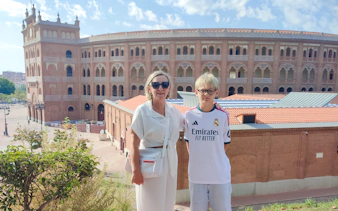 private tuk-tuk-tour durch die altstadt von madrid mit historischer führung-2