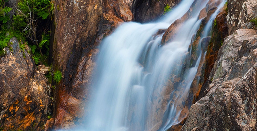 Nationalpark Peneda Gerês