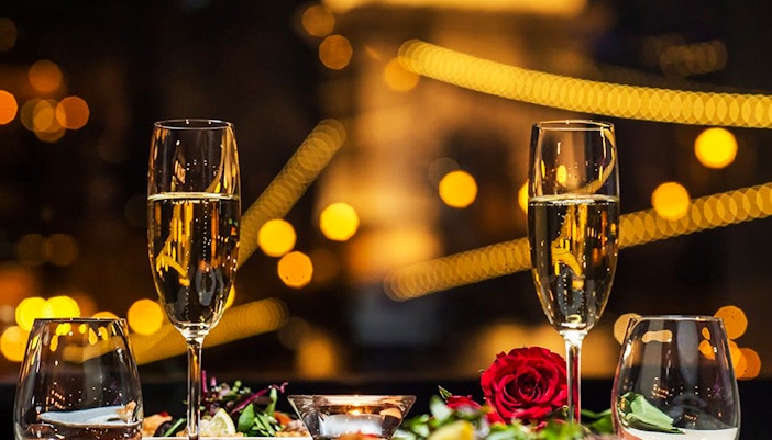 Budapest dinner cruises