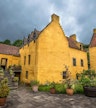 Culross
