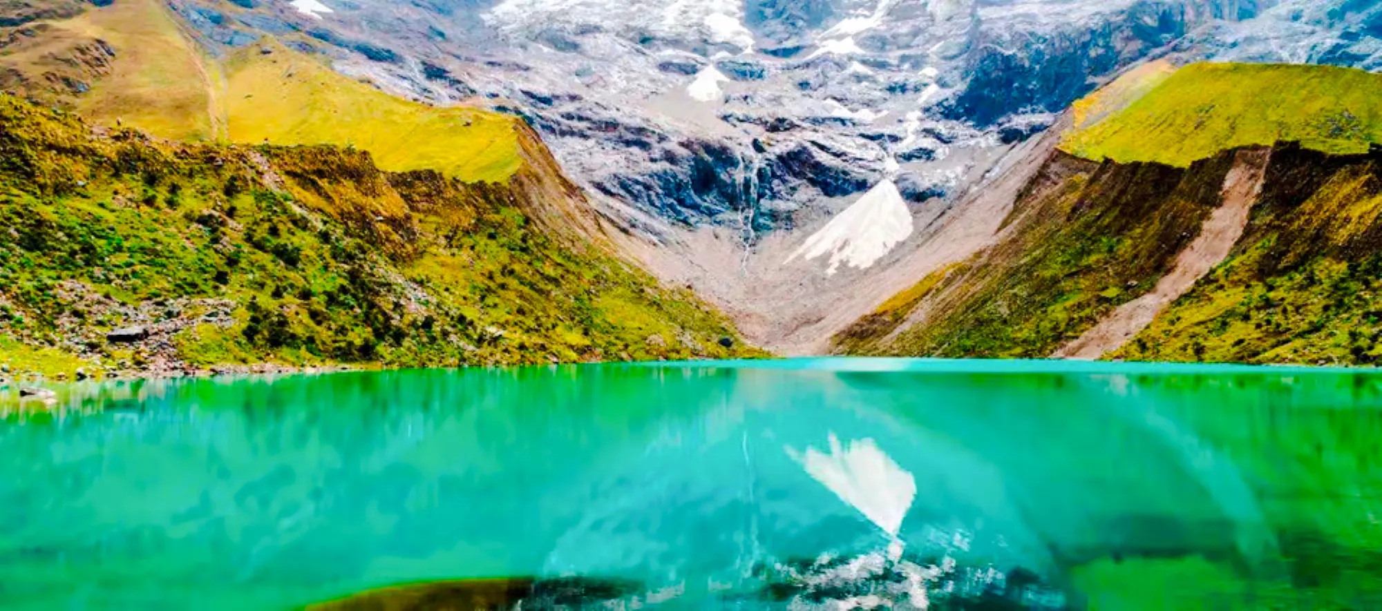 {
  "experiencename": "from cusco: humantay lake horseback riding tour with meals"
}-1