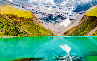 {
"experiencename": "from cusco: humantay lake horseback riding tour with meals"
}-1