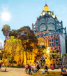 Medellín