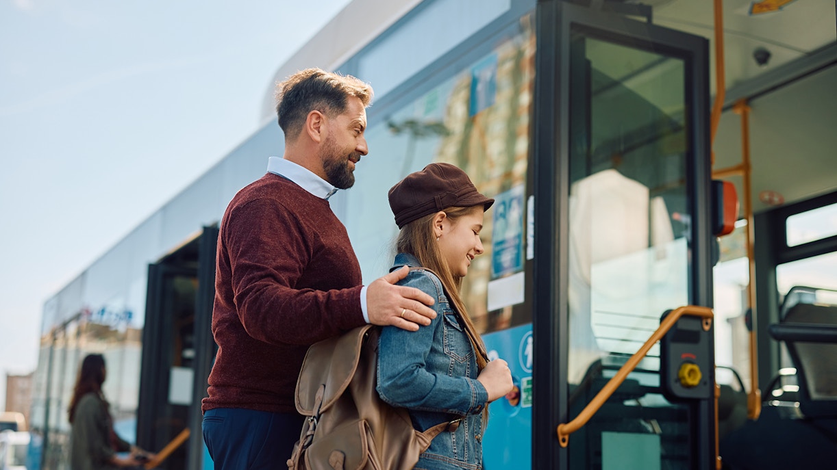 zsl london zoo tickets