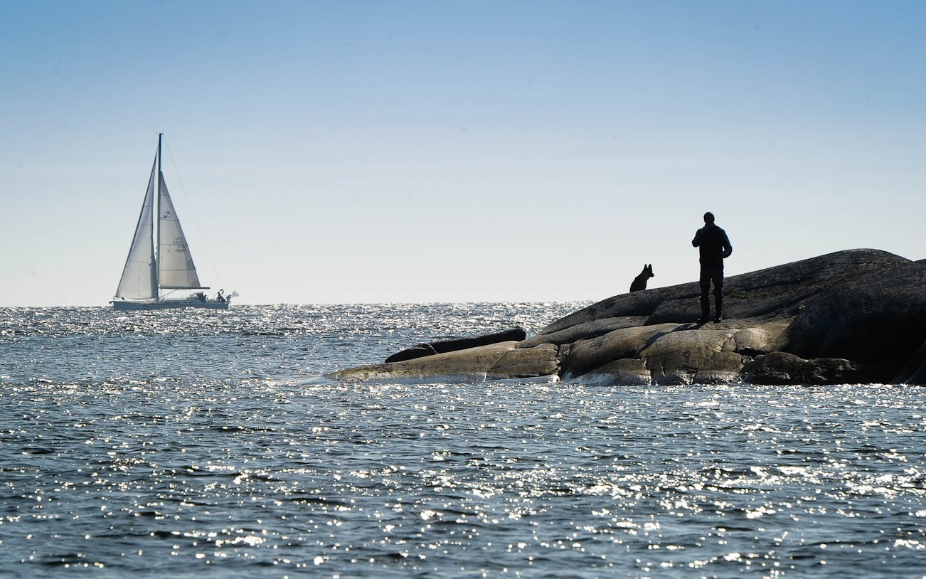 redrib helsinki experience ii-2