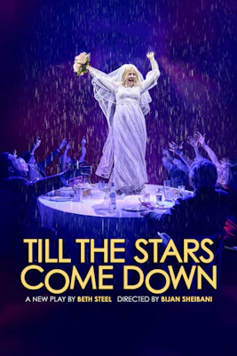 Till The Stars Come Down London Tickets