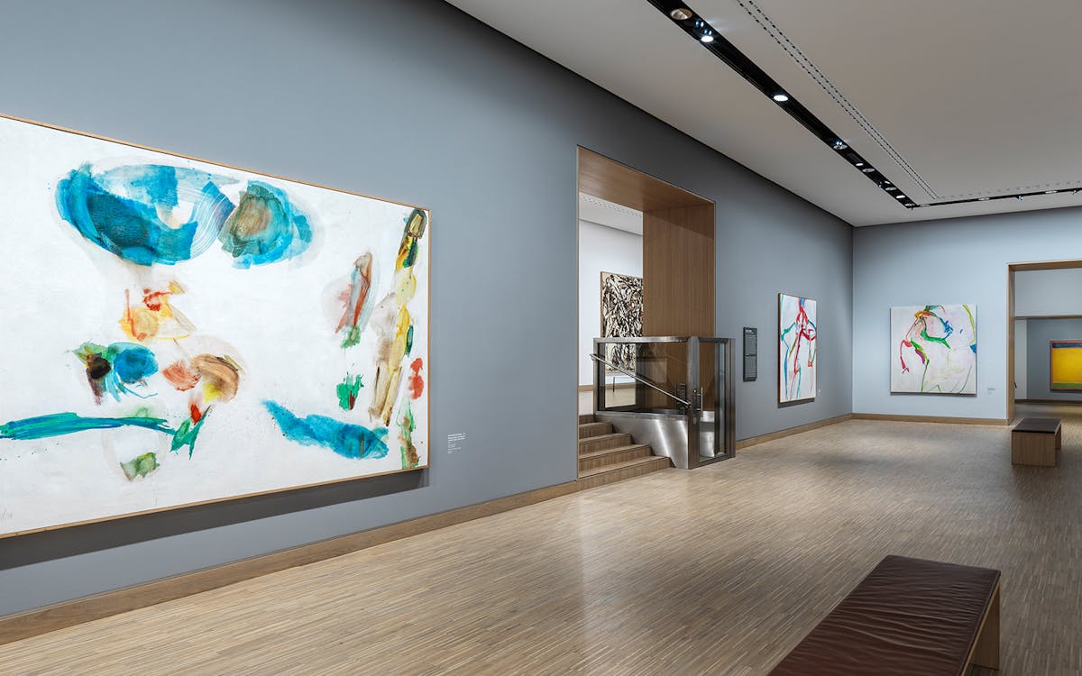 entry tickets to albertina modern vienna-9 entry tickets to albertina modern vienna-9