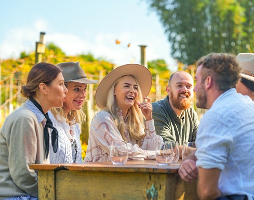 Things to do in Gold Coast