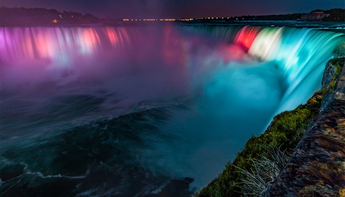 Entradas para la Torre Skylon