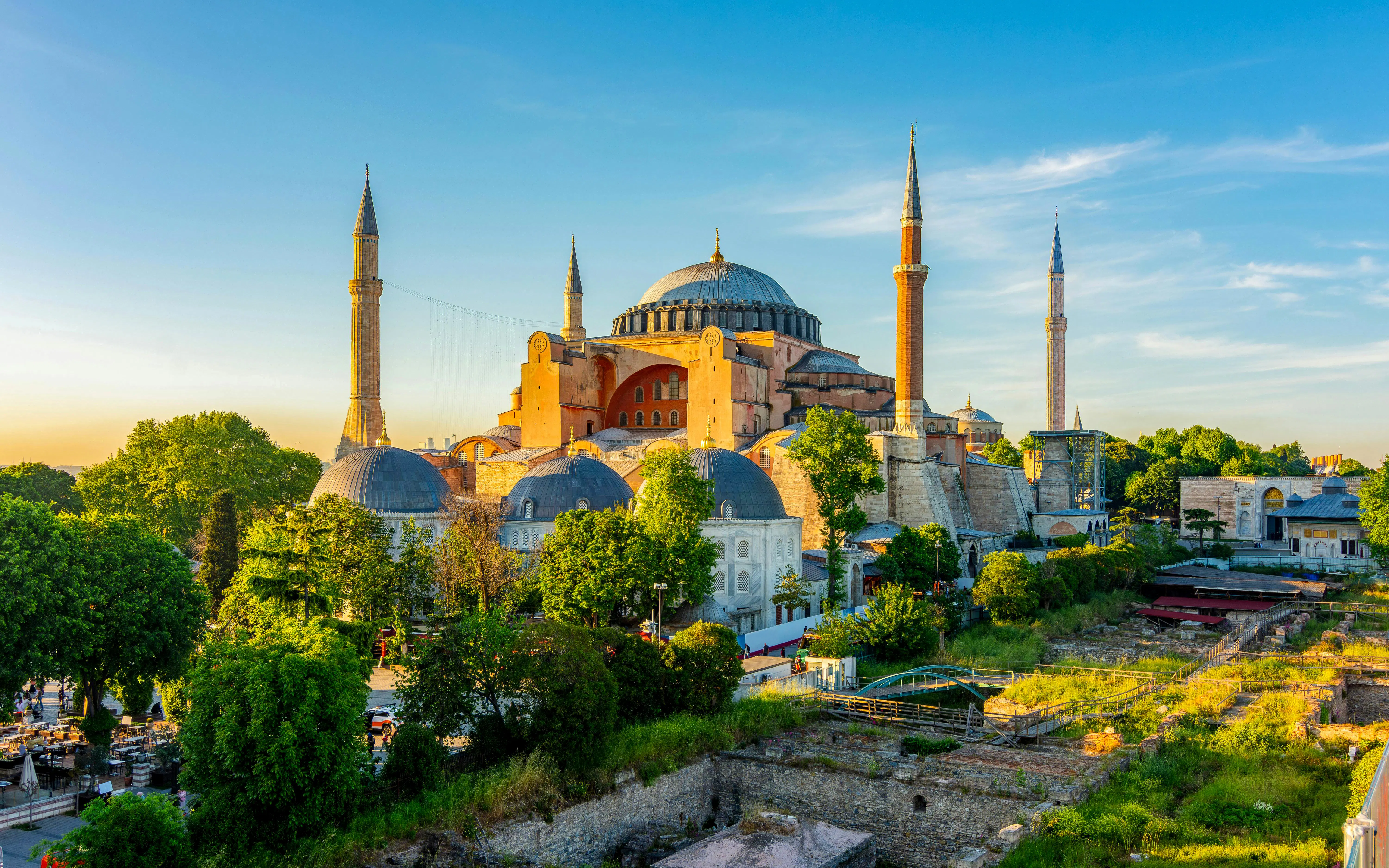 Fatih