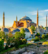 Fatih