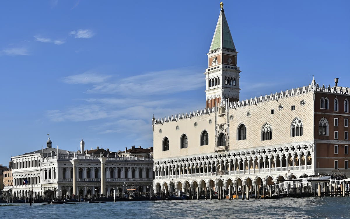 guided tour of st. mark’s basilica & doge’s palace-5 guided tour of st. mark’s basilica & doge’s palace-5