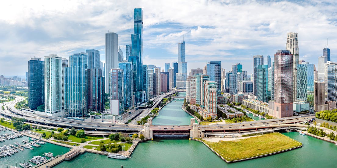 Test- tes LFC Payload- Landmarks