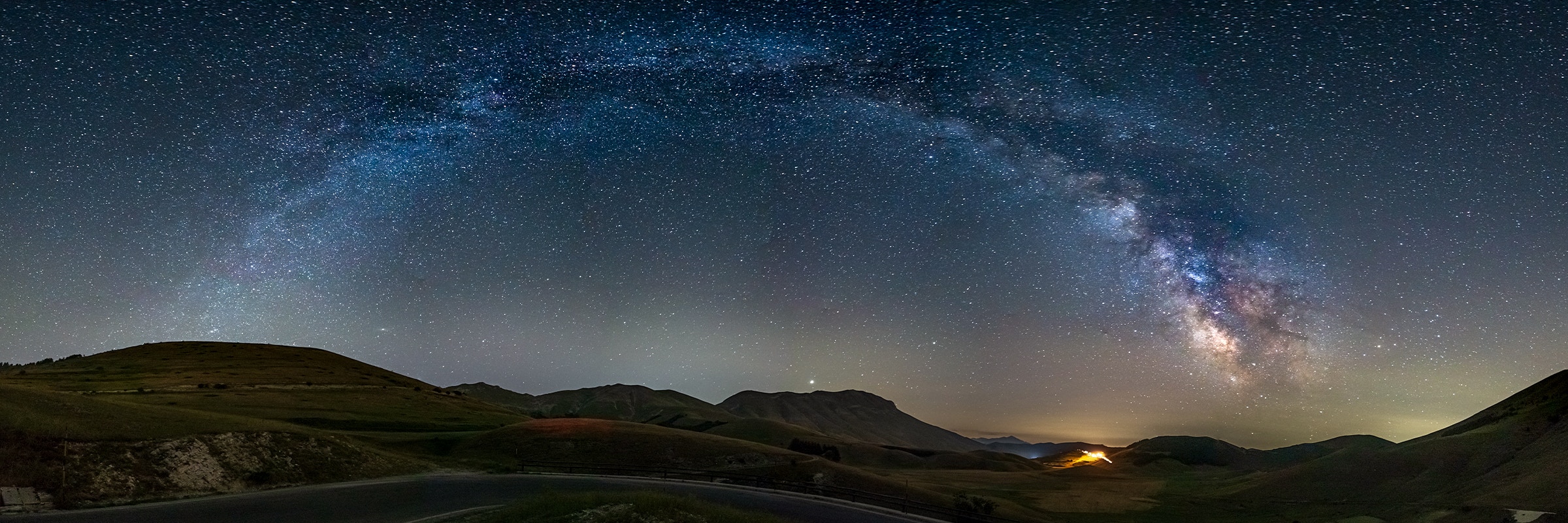 Jebel Jais Zipline Tickets
