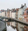 Brugge