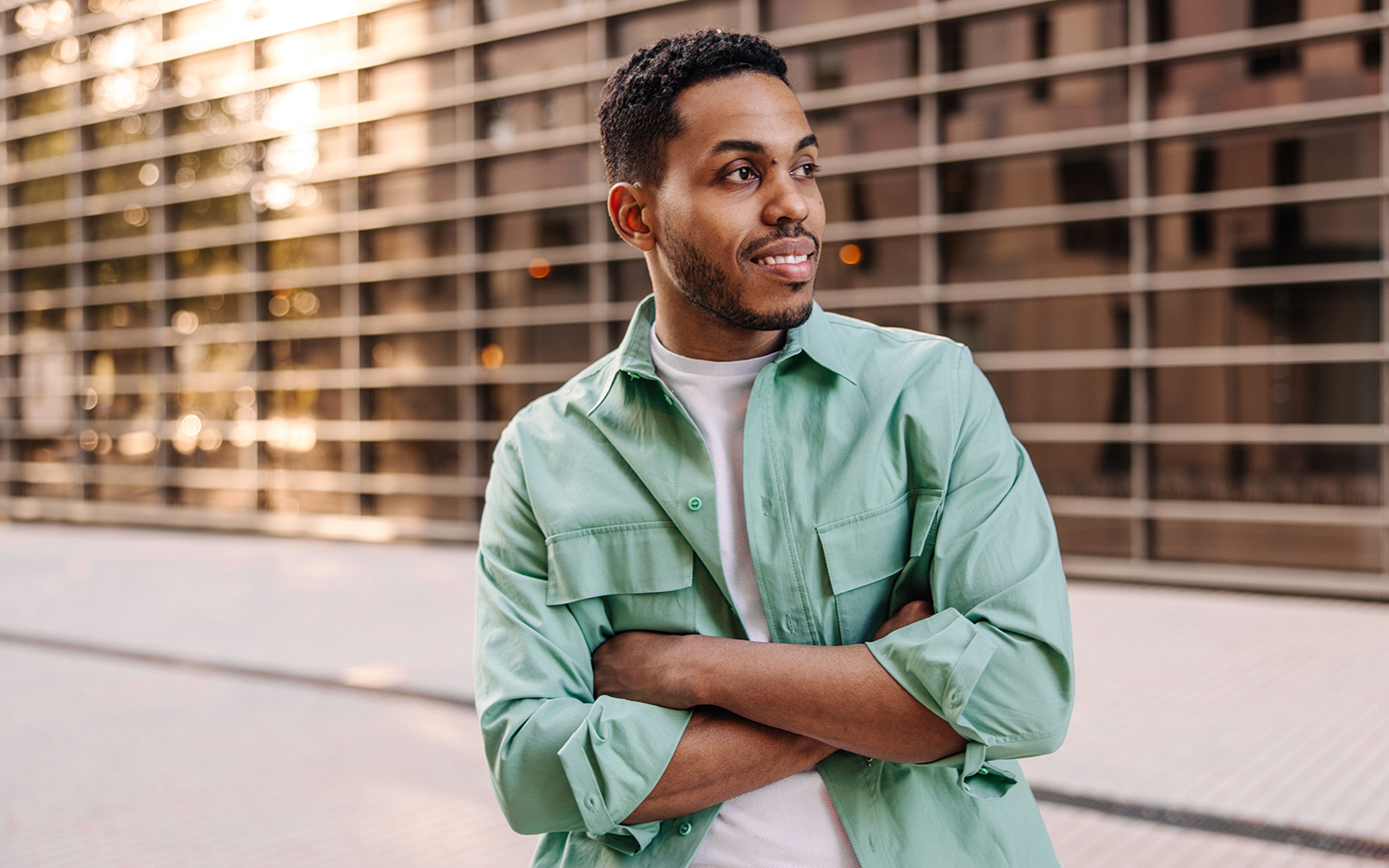 TeamLab Planets tickets